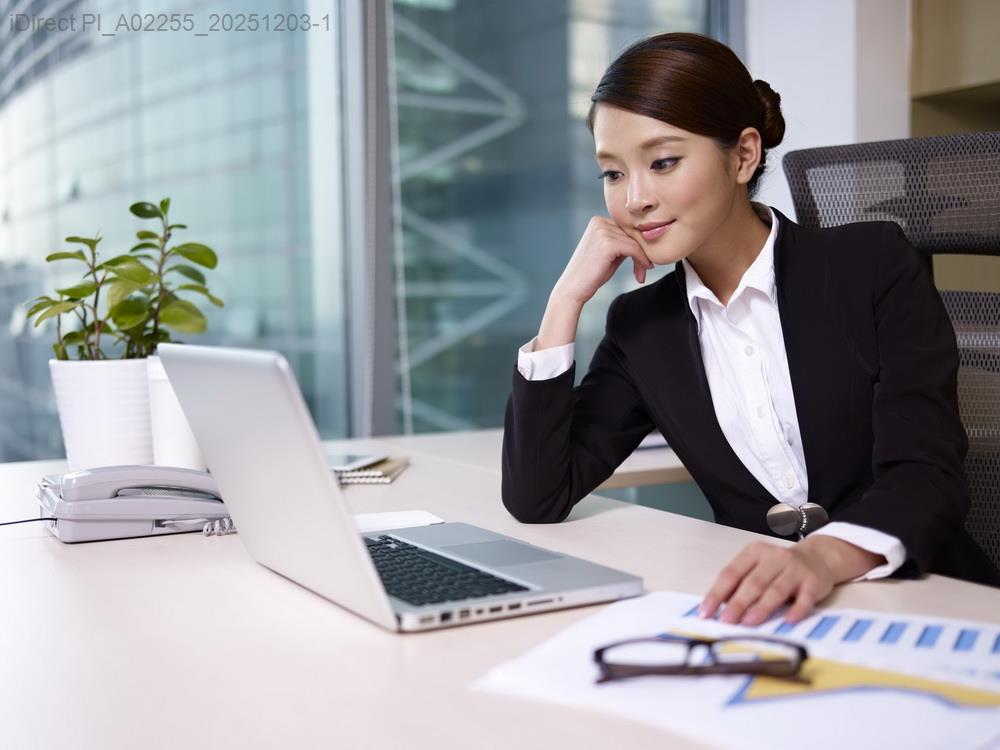 「掌握先機！深度剖析台灣投資市場趨勢分析與比較，2023年必看指南」